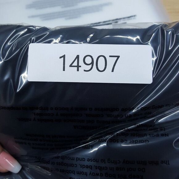 VAYDER Shirt Mens Large Black Pullover Crew Graphic Bike T-Shirt Tee Logo $195 - Picture 10 of 10